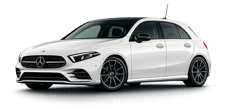 Cars by Apex