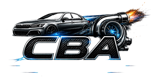 Cars by Apex Cars by Apex