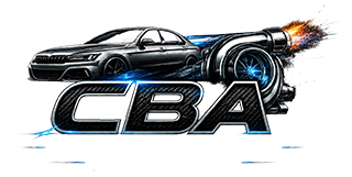 Cars by Apex Cars by Apex